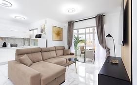 Apartamento Estrella Del Sur